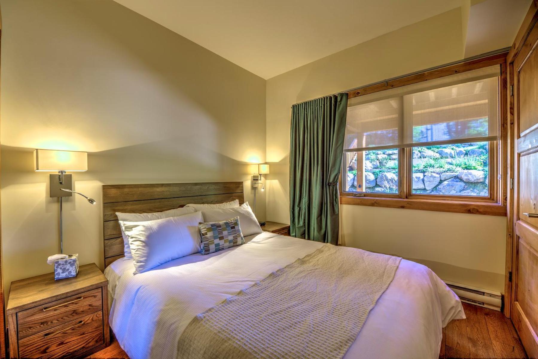 Le Grand R Hotel Saint-Donat-de-Montcalm Kültér fotó