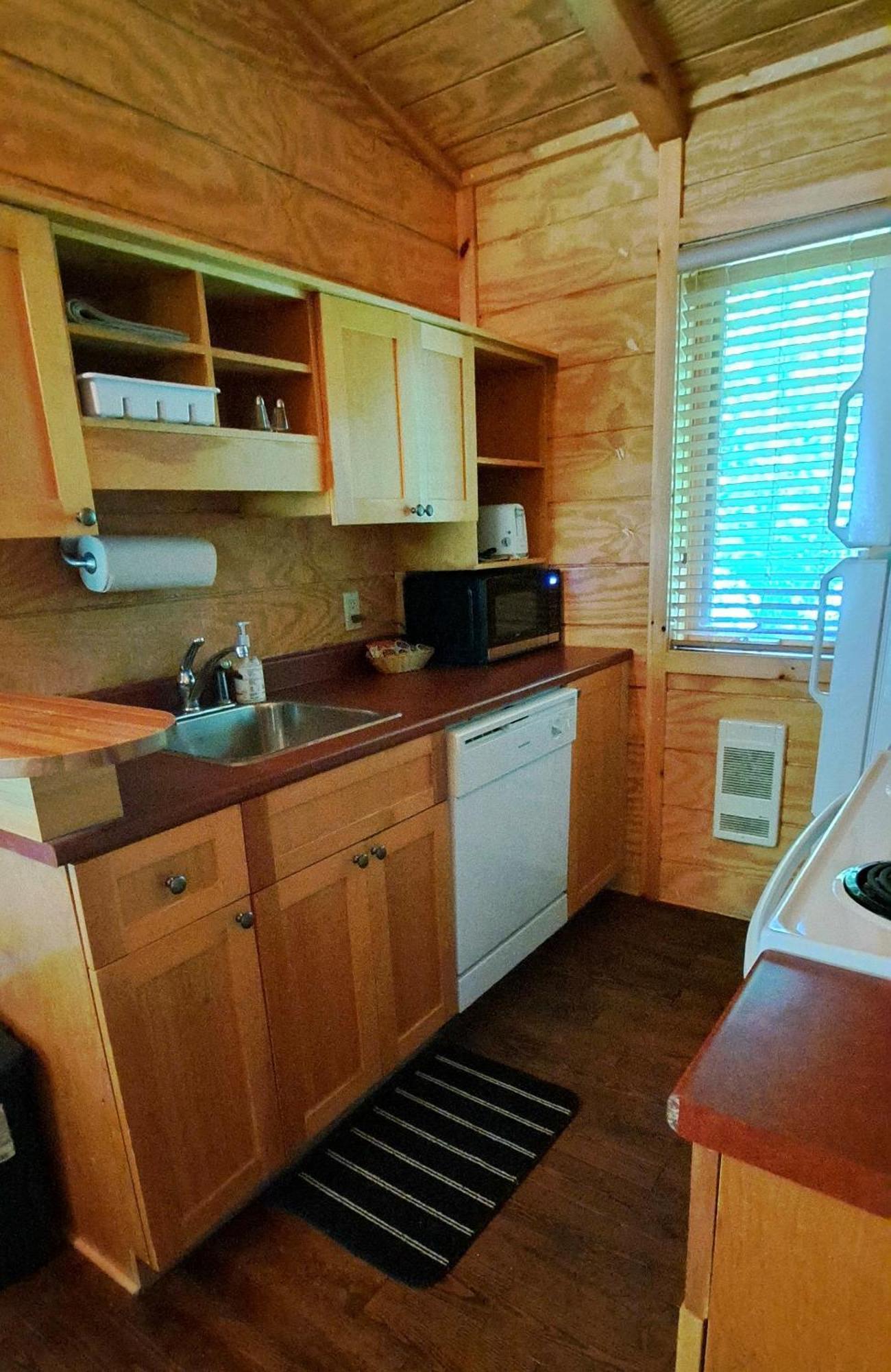 Le Grand R Hotel Saint-Donat-de-Montcalm Kültér fotó